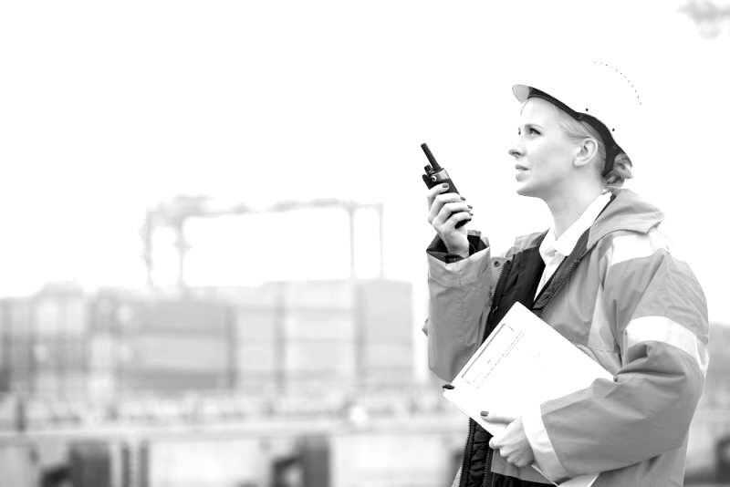 cert4whs-blackwhite certificate IV in work health and safety