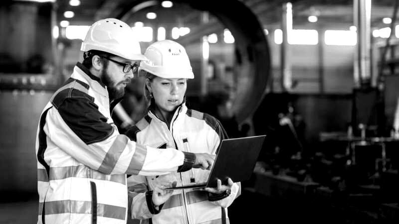 diploma-whs-blackwhite Diploma in Work Health & Safety BSB51319 in Perth by Core Training
