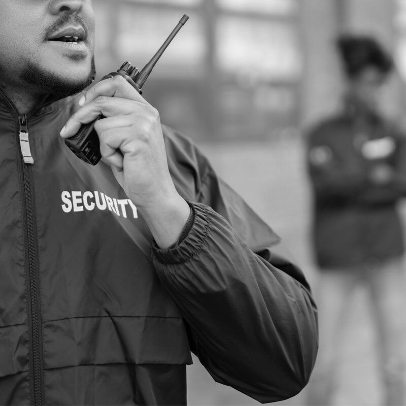 CERT-3-LEADERSHIP Certificate III in Security Operations CPP31318 Traineeship Model