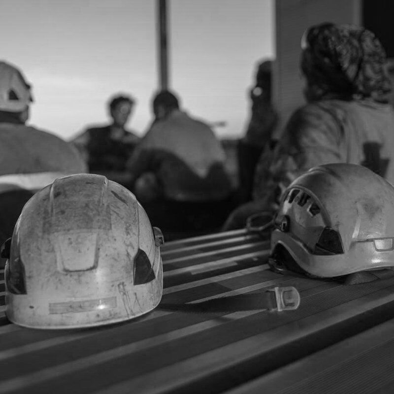 Job-Safety-Analyst