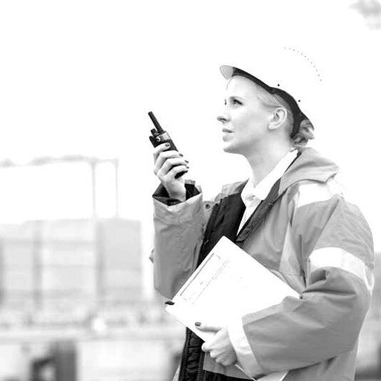 cert4whs-blackwhite-1