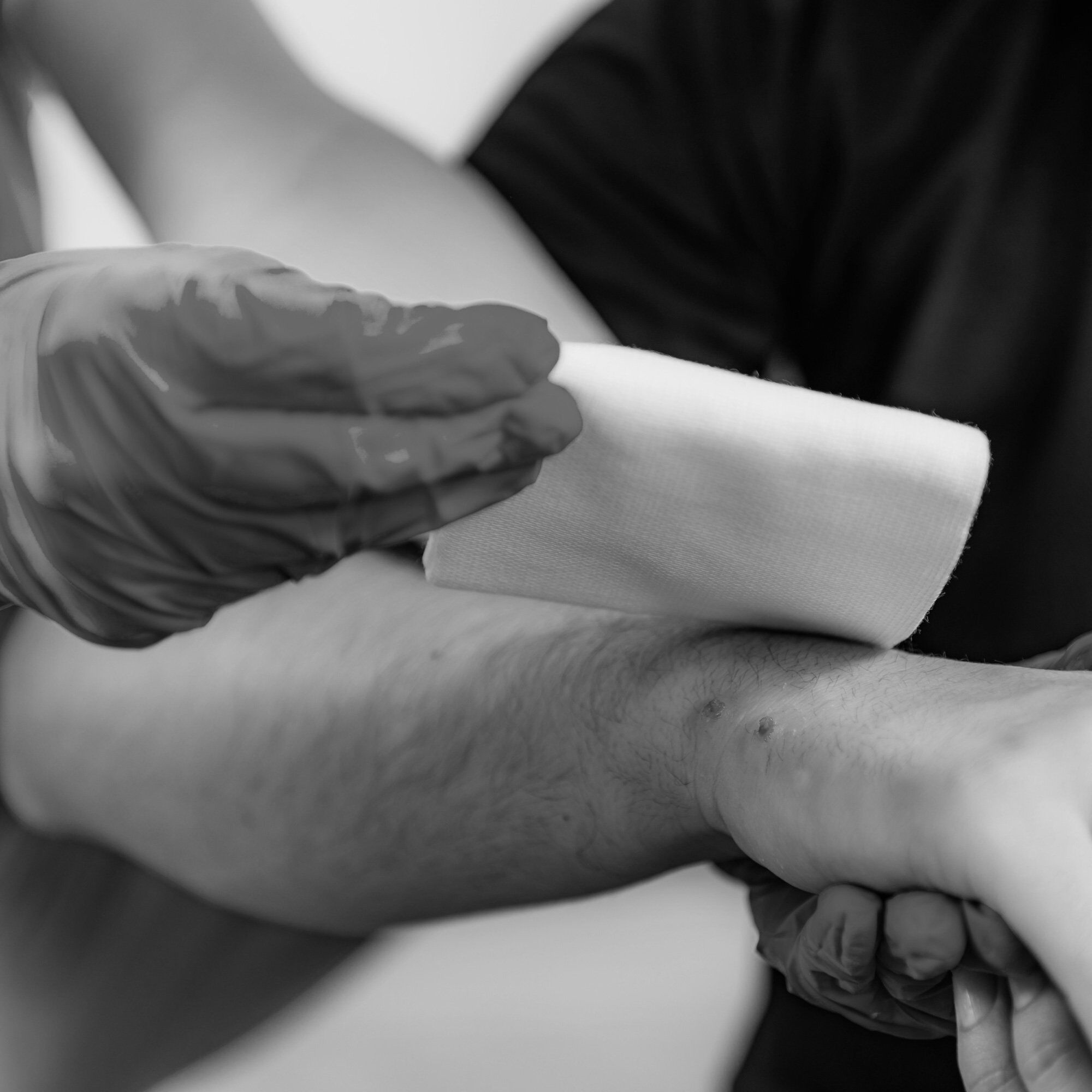 Occupational-First-Aid-Skill-img-bw